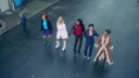 Stop_28Alternative_Video29__-01169.jpg