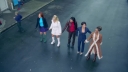 Stop_28Alternative_Video29__-01170.jpg