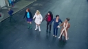 Stop_28Alternative_Video29__-01171.jpg