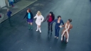 Stop_28Alternative_Video29__-01172.jpg