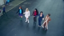 Stop_28Alternative_Video29__-01174.jpg