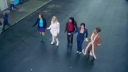 Stop_28Alternative_Video29__-01175.jpg