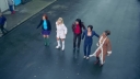 Stop_28Alternative_Video29__-01177.jpg