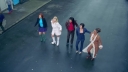 Stop_28Alternative_Video29__-01178.jpg