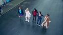Stop_28Alternative_Video29__-01179.jpg