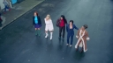 Stop_28Alternative_Video29__-01181.jpg
