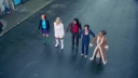 Stop_28Alternative_Video29__-01182.jpg