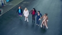 Stop_28Alternative_Video29__-01183.jpg