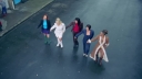 Stop_28Alternative_Video29__-01185.jpg