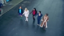 Stop_28Alternative_Video29__-01187.jpg