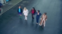 Stop_28Alternative_Video29__-01188.jpg