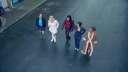 Stop_28Alternative_Video29__-01189.jpg