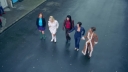 Stop_28Alternative_Video29__-01190.jpg