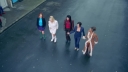 Stop_28Alternative_Video29__-01191.jpg