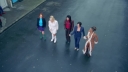 Stop_28Alternative_Video29__-01192.jpg