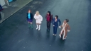 Stop_28Alternative_Video29__-01194.jpg