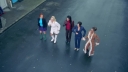 Stop_28Alternative_Video29__-01195.jpg
