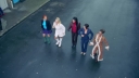 Stop_28Alternative_Video29__-01196.jpg