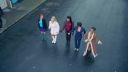 Stop_28Alternative_Video29__-01199.jpg