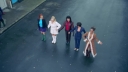 Stop_28Alternative_Video29__-01201.jpg