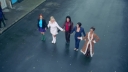 Stop_28Alternative_Video29__-01204.jpg