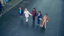 Stop_28Alternative_Video29__-01205.jpg