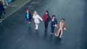Stop_28Alternative_Video29__-01207.jpg