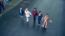 Stop_28Alternative_Video29__-01209.jpg