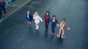 Stop_28Alternative_Video29__-01210.jpg