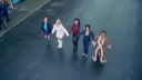 Stop_28Alternative_Video29__-01211.jpg