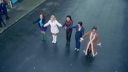 Stop_28Alternative_Video29__-01213.jpg