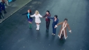 Stop_28Alternative_Video29__-01214.jpg