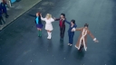 Stop_28Alternative_Video29__-01215.jpg