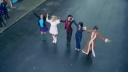 Stop_28Alternative_Video29__-01216.jpg