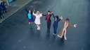 Stop_28Alternative_Video29__-01217.jpg