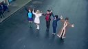 Stop_28Alternative_Video29__-01220.jpg