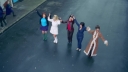 Stop_28Alternative_Video29__-01221.jpg