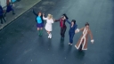 Stop_28Alternative_Video29__-01222.jpg