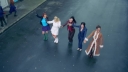 Stop_28Alternative_Video29__-01223.jpg