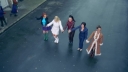 Stop_28Alternative_Video29__-01224.jpg