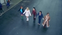 Stop_28Alternative_Video29__-01225.jpg