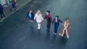 Stop_28Alternative_Video29__-01226.jpg