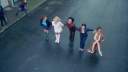 Stop_28Alternative_Video29__-01227.jpg