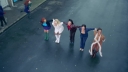 Stop_28Alternative_Video29__-01229.jpg