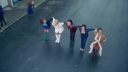 Stop_28Alternative_Video29__-01230.jpg