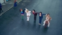 Stop_28Alternative_Video29__-01231.jpg