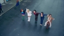 Stop_28Alternative_Video29__-01232.jpg