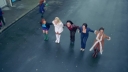 Stop_28Alternative_Video29__-01234.jpg