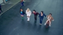 Stop_28Alternative_Video29__-01235.jpg