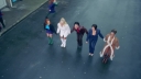 Stop_28Alternative_Video29__-01236.jpg